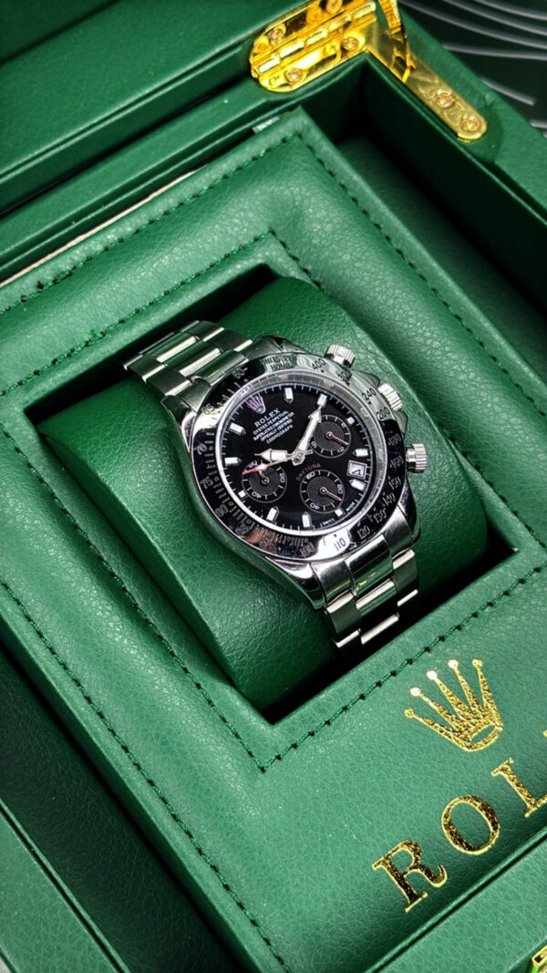 ROLEX دیتونا