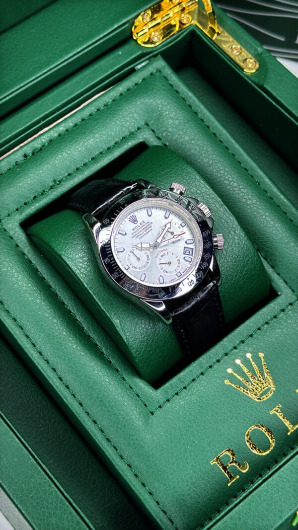 ROLEX دیتونا