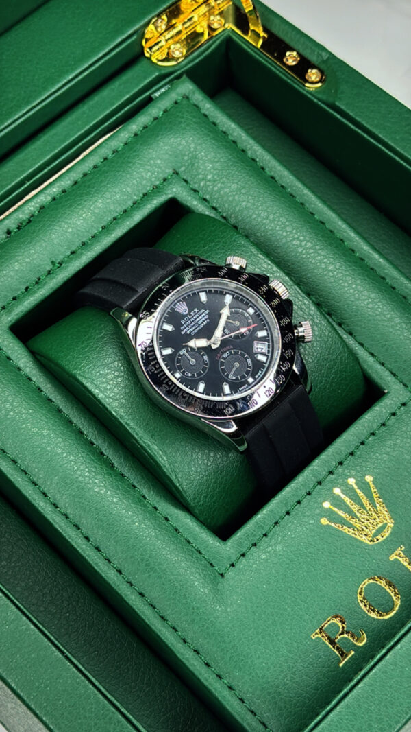 ROLEX دیتونا