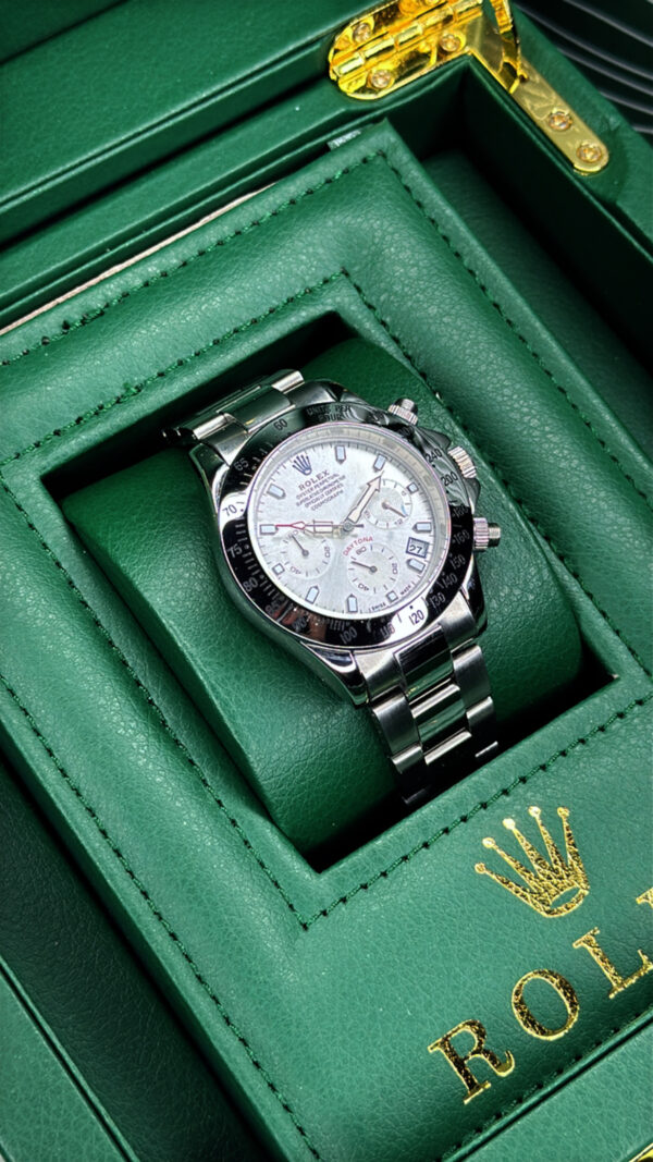 ROLEX دیتونا