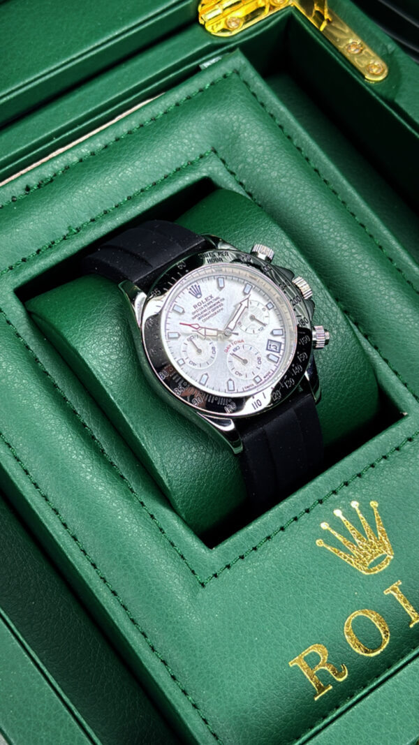 ROLEX دیتونا