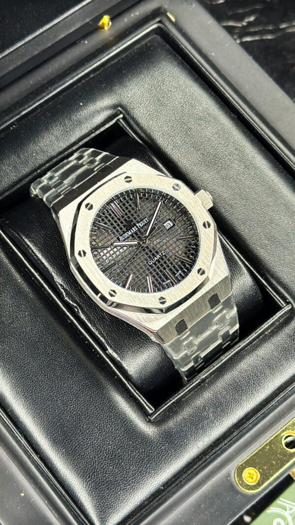 AP VIP