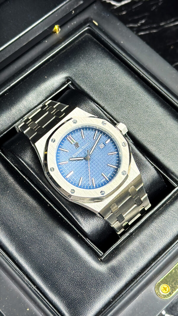 AP VIP