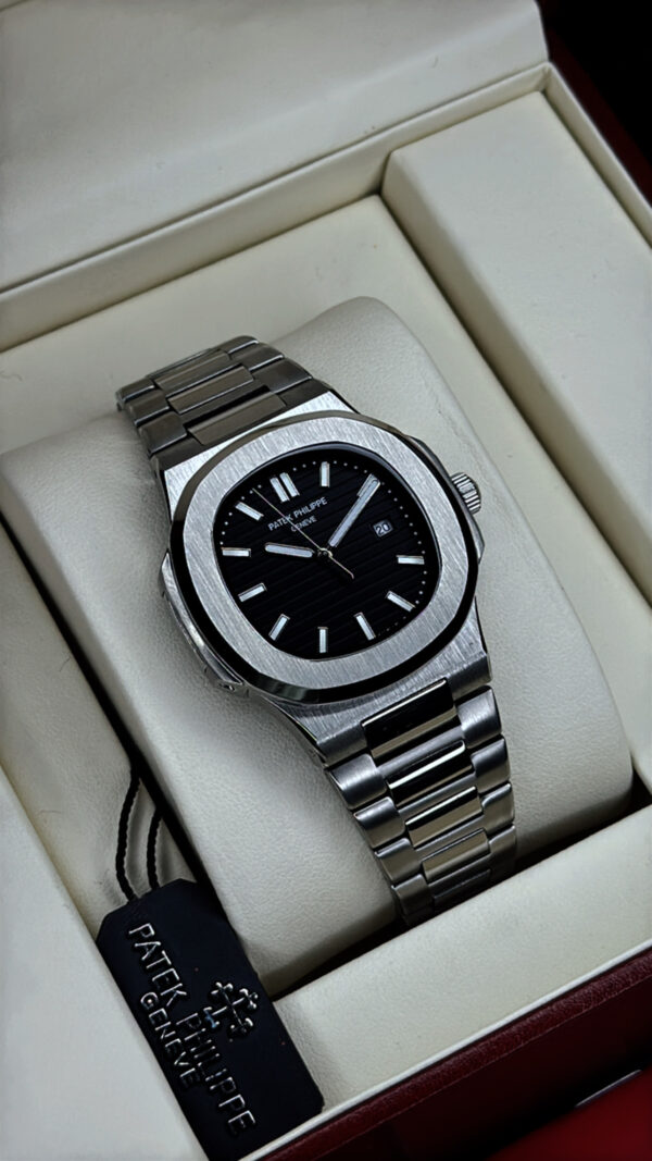 PATEK PHILIPPE VIP